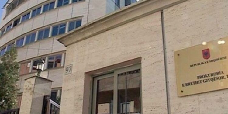 U blenë me paratë e drogës në Angli, Prokuroria kërkon konfiskimin e pronave të vëllezërve Duraku në Tiranë