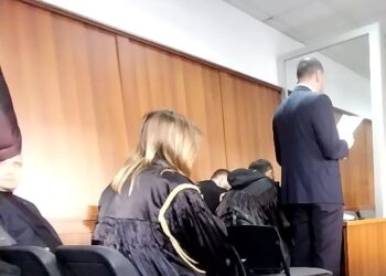 Dosja “Babale” Deputeti Ervin Salianji: Relatorja Edlira Petri të dorëhiqet, konflikt interesi me mua dhe PD