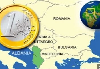 “Shqipëria 1 euro” Projekti që kaloi pronat publike me vlerë miliarda euro me çmimin e 1 ore parkim tek privatët! Si nisi 17 vite më parë privatizimi i Vendit? SPAK hap dosjet