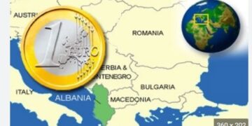 “Shqipëria 1 euro” Projekti që kaloi pronat publike me vlerë miliarda euro me çmimin e 1 ore parkim tek privatët! Si nisi 17 vite më parë privatizimi i Vendit? SPAK hap dosjet