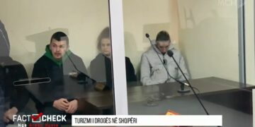 Turizmi i drogës në Shqipëri/ Rumunët do paguheshin 1 mijë euro për transport, një javë pushime
