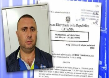 Apeli prish dënimin për Moisi Habilaj, WebLajm zbardh arsyetimin e gjykatës për grupin e 4 ton drogë