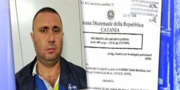 Apeli prish dënimin për Moisi Habilaj, WebLajm zbardh arsyetimin e gjykatës për grupin e 4 ton drogë