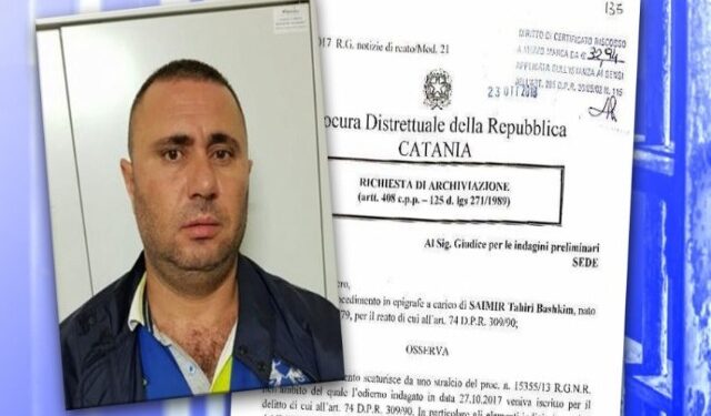 Apeli prish dënimin për Moisi Habilaj, WebLajm zbardh arsyetimin e gjykatës për grupin e 4 ton drogë