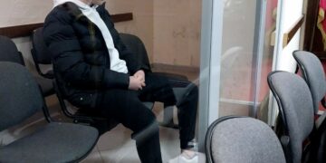 “Më lironi të ndjek Universitetin në Holandë, më sulmuan hyra për të shuar sherrin”