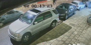 Ekskluzive/ “Sa e bukur je bërë, ndahu nga,,,,, sms në Instagram që ktheu në tragjedi lidhjen e dashurisë për Stiven Toshkësin