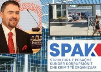 Apeli nuk i kthen pronat Ylli Ndroqit, i kalojnë shtetit me kërkes të SPAK 26 asete