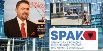 Apeli nuk i kthen pronat Ylli Ndroqit, i kalojnë shtetit me kërkes të SPAK 26 asete