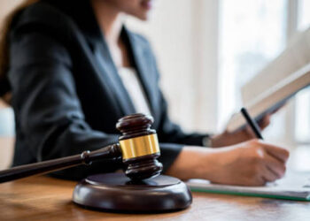 Komitetit Disiplinor i përfundon mandati, “Dhoma e Avokatisë së Shqipërisë” hap garën, ftesë avokatëve për kandidim