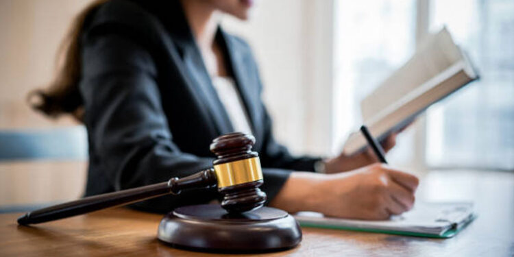 Komitetit Disiplinor i përfundon mandati, “Dhoma e Avokatisë së Shqipërisë” hap garën, ftesë avokatëve për kandidim