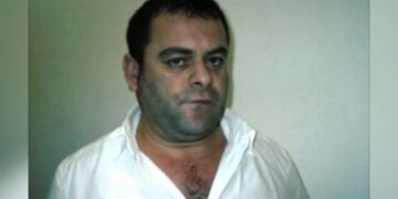 Me kërkesë të SPAK, konfiskohet Pularia dhe Pasuritë e “Ben Qimes”, Arben Isufaj