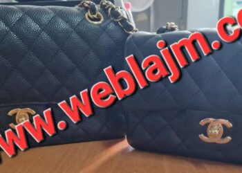 Shiti për 36 mijë euro 9 çanta “fake” me Markat Gucci e Luis Viton, arrestohet 30 vjeçarja në Tiranë / Foto ekskluzive