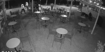 Arrestohet Fredi Beleri 2 ditë para zgjedhjeve. Kandidon për Himarën nga Opozita. Ja urdhër arresti dhe Pamjet