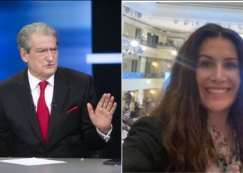 Viztia e Kreut të SHISH në Beograd, Pas denoncimit të Berishës. PD kërkesë Begajt: A keni informuar partnerët?