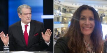 Viztia e Kreut të SHISH në Beograd, Pas denoncimit të Berishës. PD kërkesë Begajt: A keni informuar partnerët?