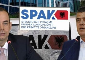 Drejt fundit gjyqi ndaj Lefter Kokës, pranohet kërkesa për gjykim të shkurtuar. SPAK më 18 Maj lexon prentecën për Inceneratorin e Elbasanit
