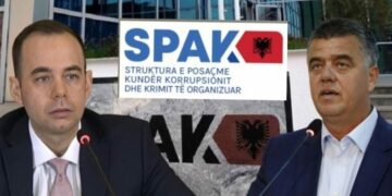 Drejt fundit gjyqi ndaj Lefter Kokës, pranohet kërkesa për gjykim të shkurtuar. SPAK më 18 Maj lexon prentecën për Inceneratorin e Elbasanit