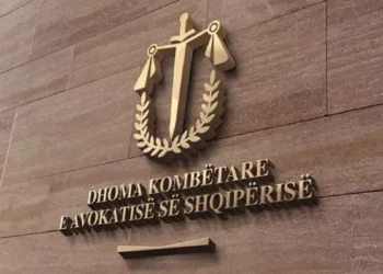 Komitetit Disiplinor i përfundon mandati, “Dhoma e Avokatisë së Shqipërisë” hap garën, ftesë avokatëve për kandidim