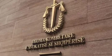 Komitetit Disiplinor i përfundon mandati, “Dhoma e Avokatisë së Shqipërisë” hap garën, ftesë avokatëve për kandidim