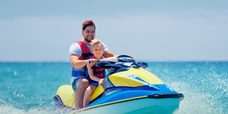 Je i apasionuar pas Detit? Lundro i lirë me “Credins Bank” shijoni pushimet pa limite!