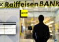 Makina me Leasing për Subjeketet e Ligjit Antimafia, Raiffasen Bank humb gjyqin me SPAK. Vendimi i Kolegjit Penal: Sekuestrot të ligjshme