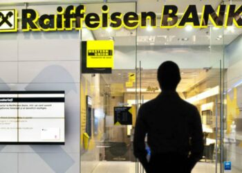 Makina me Leasing për Subjeketet e Ligjit Antimafia, Raiffasen Bank humb gjyqin me SPAK. Vendimi i Kolegjit Penal: Sekuestrot të ligjshme