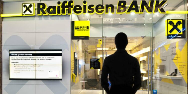 Makina me Leasing për Subjeketet e Ligjit Antimafia, Raiffasen Bank humb gjyqin me SPAK. Vendimi i Kolegjit Penal: Sekuestrot të ligjshme