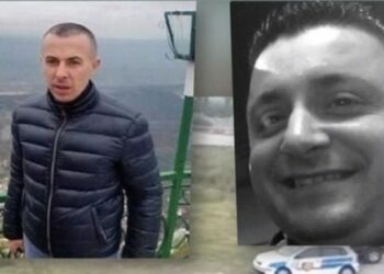 Atentati ndaj Ish Prokurorit, SPAK kërkon burg përjetë për Redjan Rrajën