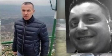 Atentati ndaj Ish Prokurorit, SPAK kërkon burg përjetë për Redjan Rrajën