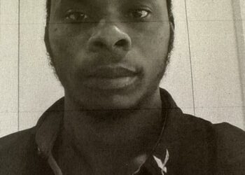 Njihuni me Hakerin Nigerian. I mori 25 mijë euro biznesmenit nga Tirana, u zbulua pas e-maileve fiktive