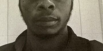 Njihuni me Hakerin Nigerian. I mori 25 mijë euro biznesmenit nga Tirana, u zbulua pas e-maileve fiktive