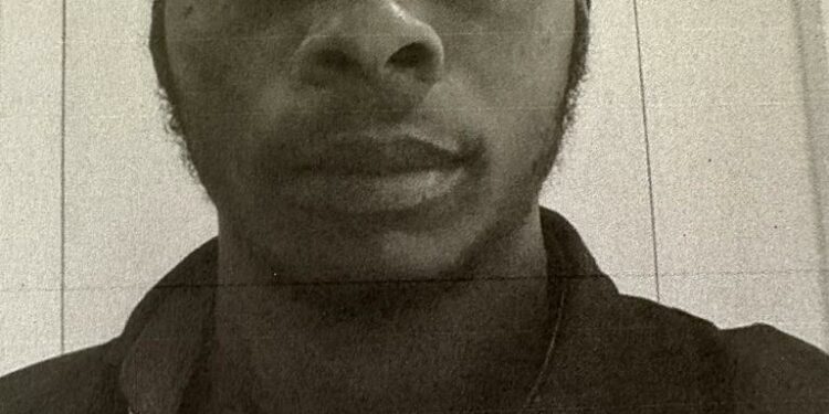 Njihuni me Hakerin Nigerian. I mori 25 mijë euro biznesmenit nga Tirana, u zbulua pas e-maileve fiktive