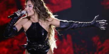 Faleminderit ty Elvana!