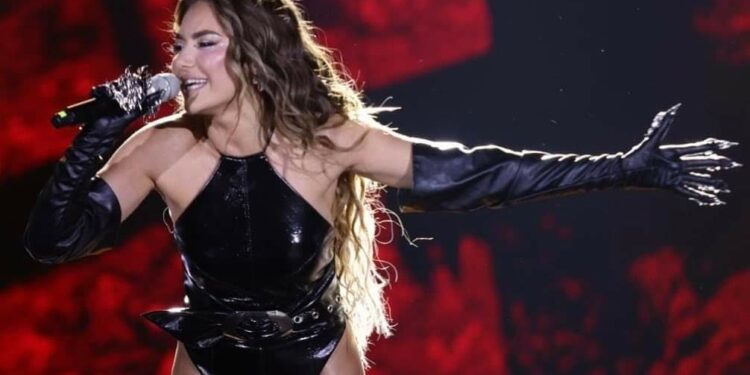 Faleminderit ty Elvana!