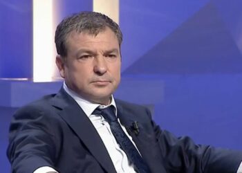 Dako në pragat e SPAK për 150 mijë euro dhe Legalizime
