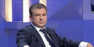 Dako në pragat e SPAK për 150 mijë euro dhe Legalizime