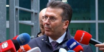 Trazhgimtarët e Viktimave në Gërdec e Të plagosurit, do të thërriten në gjykatë përballë ish Ministrit Mediu për tu dëgjuar