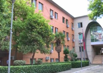 Miliona Euro Evazion, Tatimet zbulojnë mashtrimin e Fasonëve me sigurimet shoqërore. Hap e mbyll Nipte