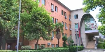 Miliona Euro Evazion, Tatimet zbulojnë mashtrimin e Fasonëve me sigurimet shoqërore. Hap e mbyll Nipte