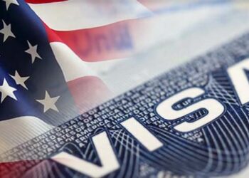 4 Korrik 2023, Dhurata Amerikane për Shqiptarët? Drejt liberalizimit të vizave
