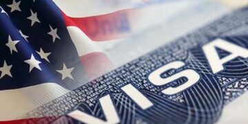 4 Korrik 2023, Dhurata Amerikane për Shqiptarët? Drejt liberalizimit të vizave