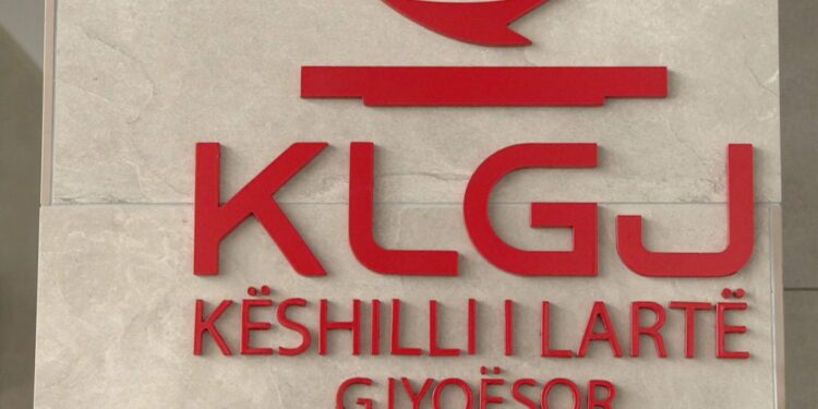 Anëtarët e KLP e KLGJ nga radhët e Avokatisë, Parlamenti hap garën, Dhoma njofton kushtet dhe kriteret sipas përcaktimeve ligjore, për anëtarët e interesuar