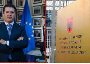 “Dosja Gërdeci”, Ish Ministri Mediu: Si shmangem drejtësisë. Prokuroria të hetojë rolin e Serbëve në fabrikë, atë kohë Shqipëria po bëhej anëtare e NATO-s