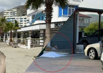 FactCheck/ Shtohet piramida e vrasjeve Nikulaj-Lekstakaj, i fundit “Toli” i 1997-ës