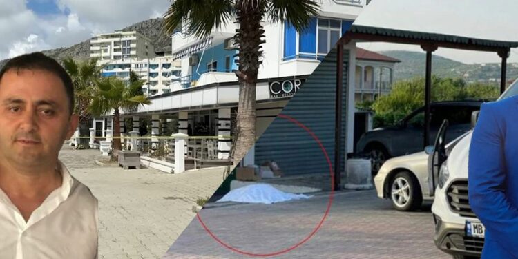 FactCheck/ Shtohet piramida e vrasjeve Nikulaj-Lekstakaj, i fundit “Toli” i 1997-ës