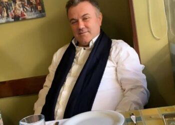 20 milion euro pasuri drejt sekuestros, Zbardhet kërkesa e Prokurorisë për pronat e biznesmenit të vrarë Paulin Gjergji