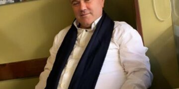 20 milion euro pasuri drejt sekuestros, Zbardhet kërkesa e Prokurorisë për pronat e biznesmenit të vrarë Paulin Gjergji