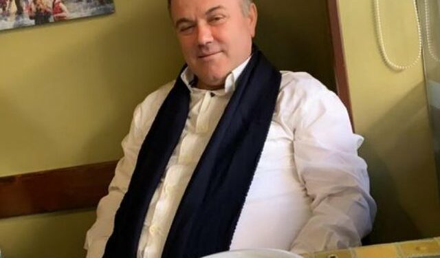 20 milion euro pasuri drejt sekuestros, Zbardhet kërkesa e Prokurorisë për pronat e biznesmenit të vrarë Paulin Gjergji