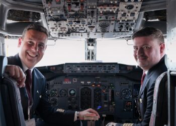 13 destinacione të përzgjedhura me KUJDES, për ju nga Albawings. Fluturo për vetëm 35.88 euro!