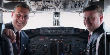 13 destinacione të përzgjedhura me KUJDES, për ju nga Albawings. Fluturo për vetëm 35.88 euro!